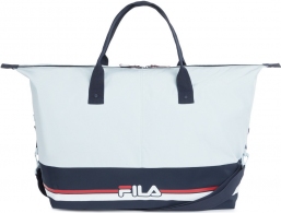 Сумка Fila Bags thumbnav 1